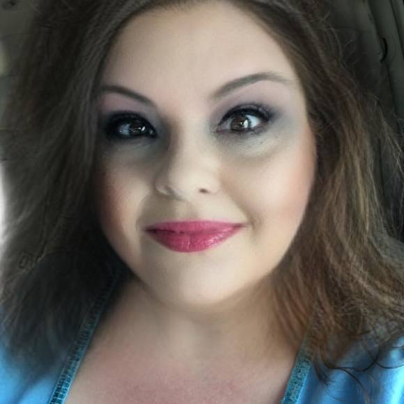 katiebelle04